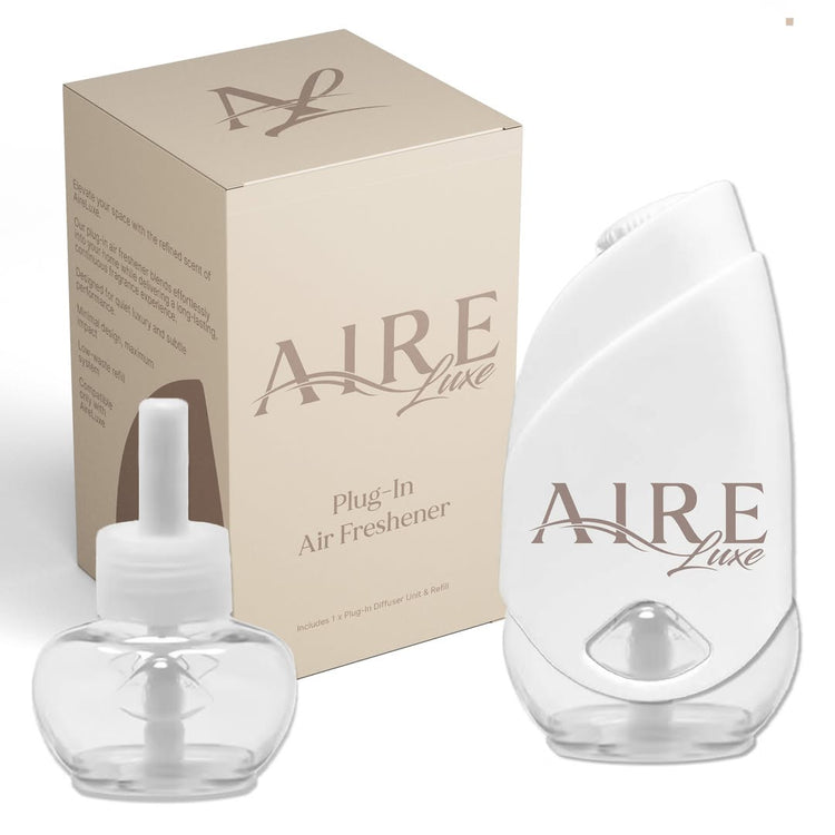 Aire Lux Diffusers