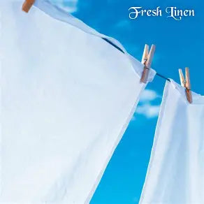 Fresh Linen